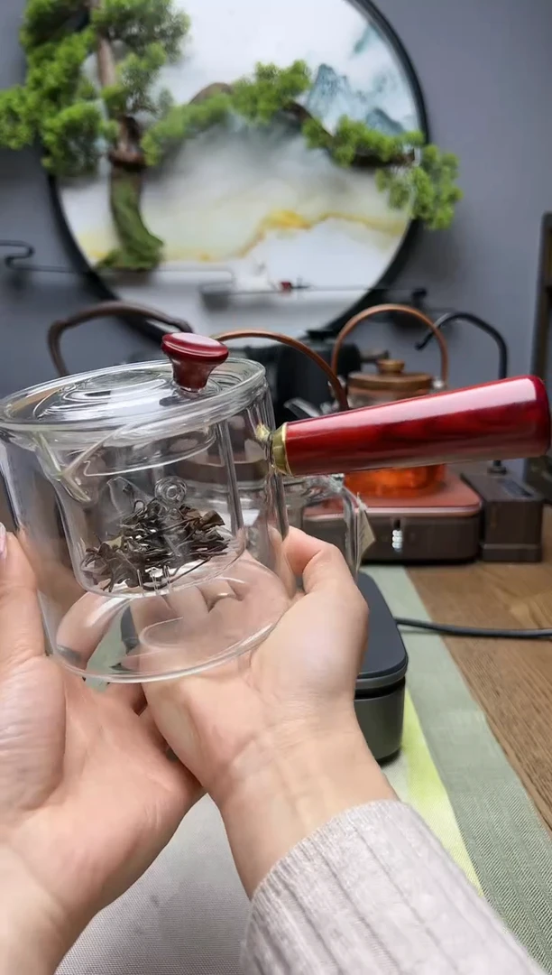 【闪购商品】1111111111111