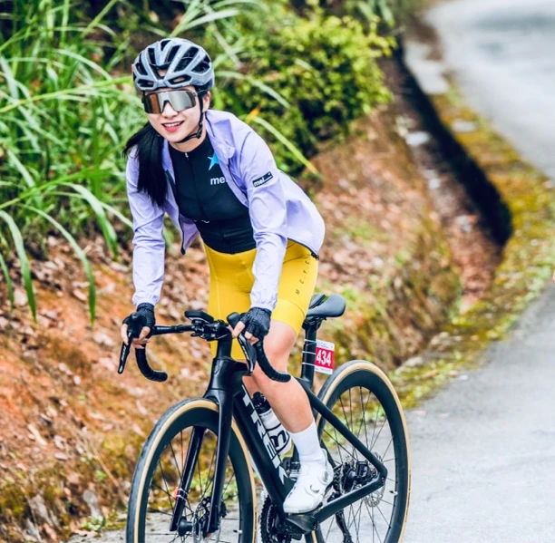 品牌骑行服骑车清库请以主播介绍为准下单