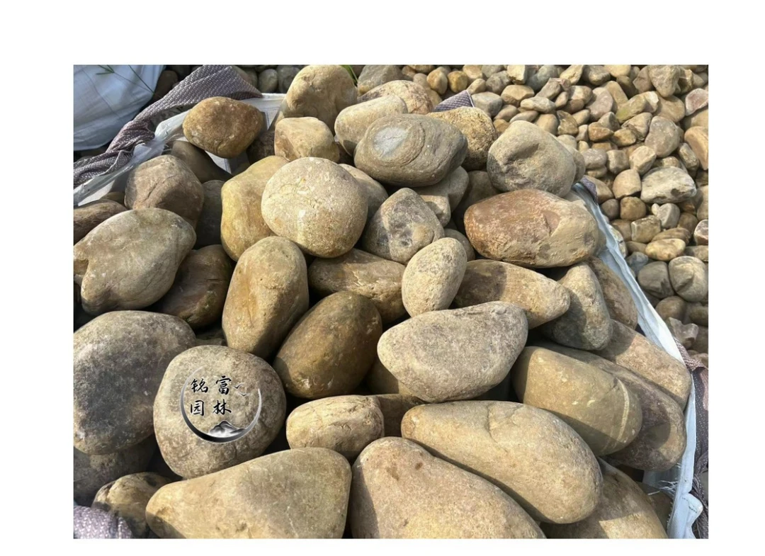 盛源商贸2号盆景石多样性随机发货（只发一件）