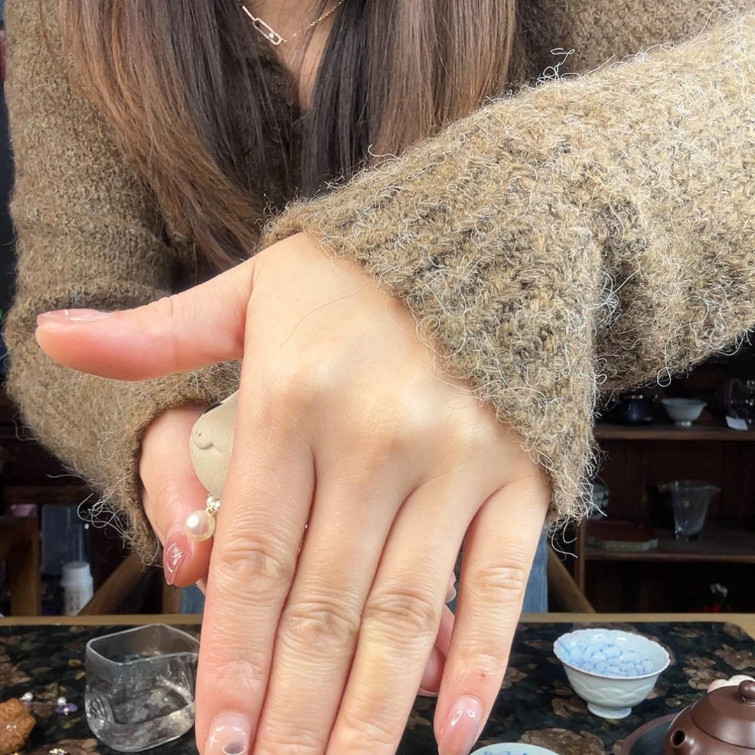 【闪购商品】紫砂茶壶C****N
