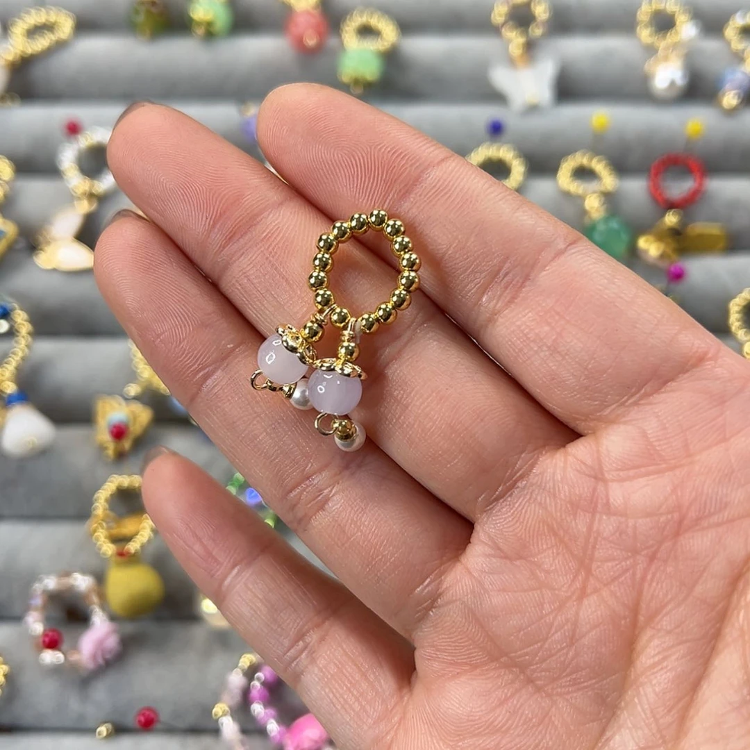 【闪购商品】紫砂茶壶芃**麦