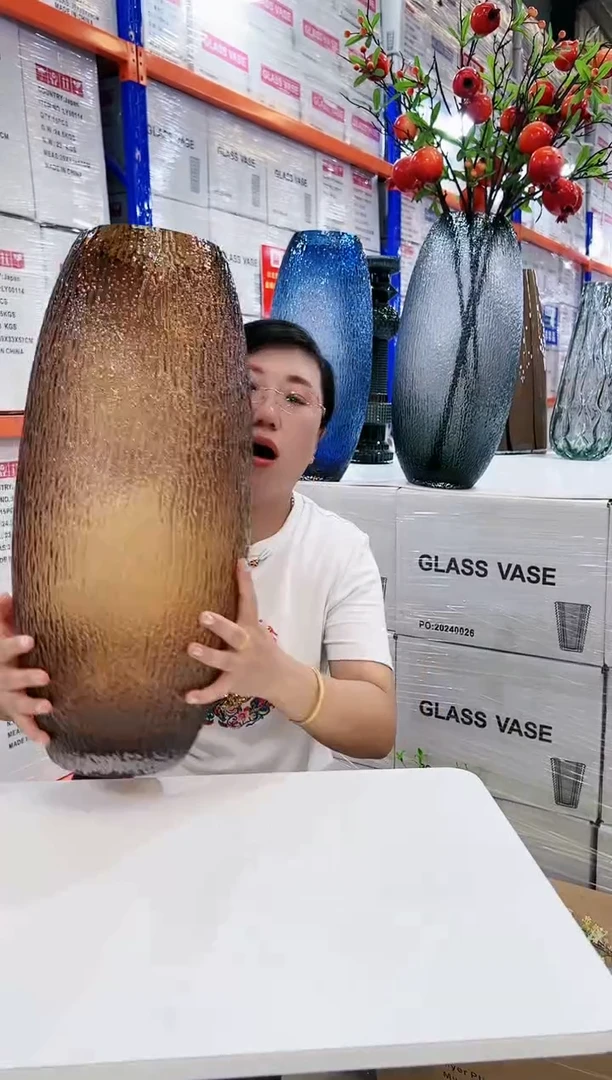 【闪购商品】咖色菩提