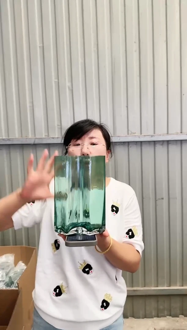 【闪购商品】孤品26