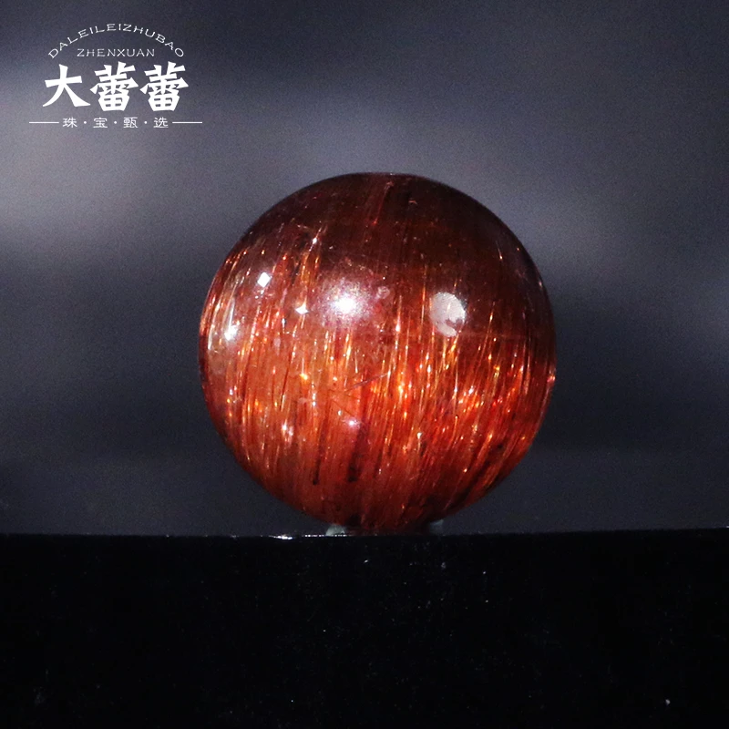【大蕾蕾推荐】单珠子/颗（多样性发其一）