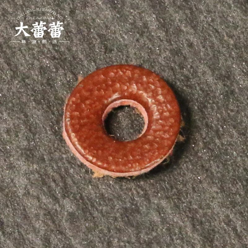 【大蕾蕾推荐】牛皮隔片50个/份（多样性）