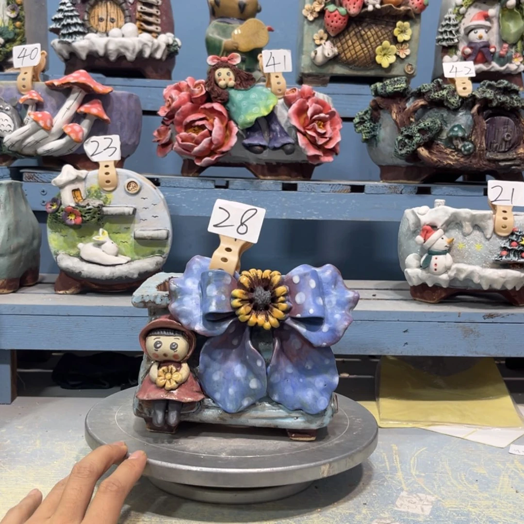 【闪购商品】开****?