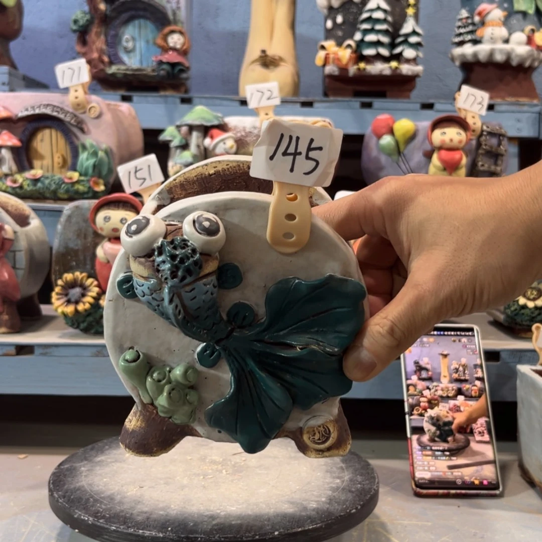 【闪购商品】N****?