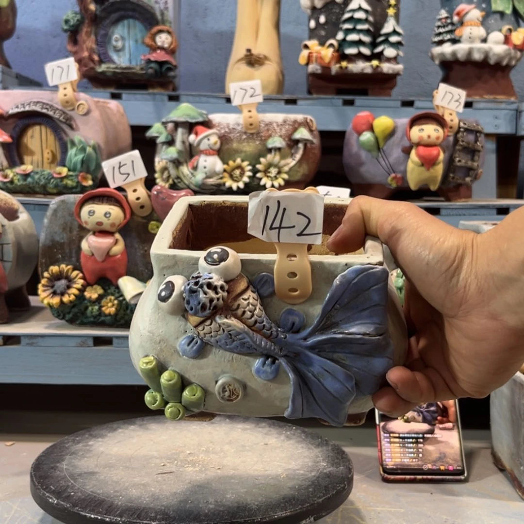 【闪购商品】红陶171cm(含)-200cm(含)N****?