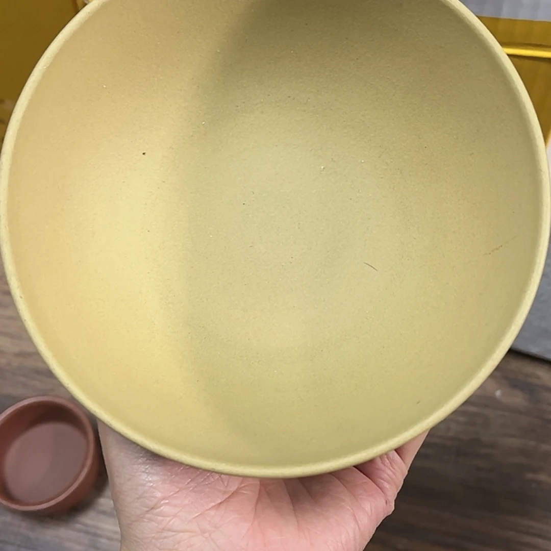 【闪购商品】紫砂茶壶