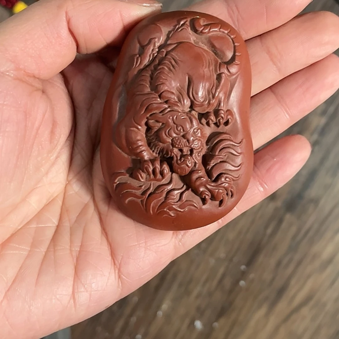 【闪购商品】紫砂茶壶