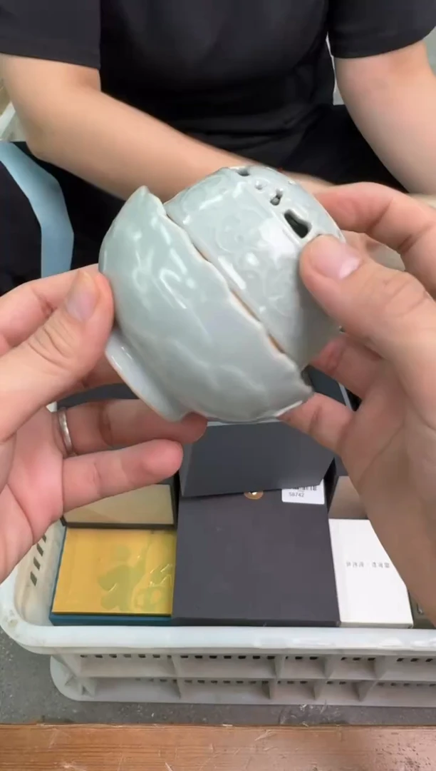 【闪购商品】闪购商品闪购商品@@CC5794