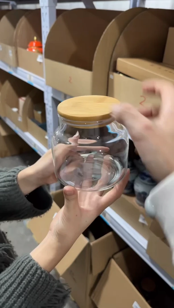 【闪购商品】陶瓷@@CC556