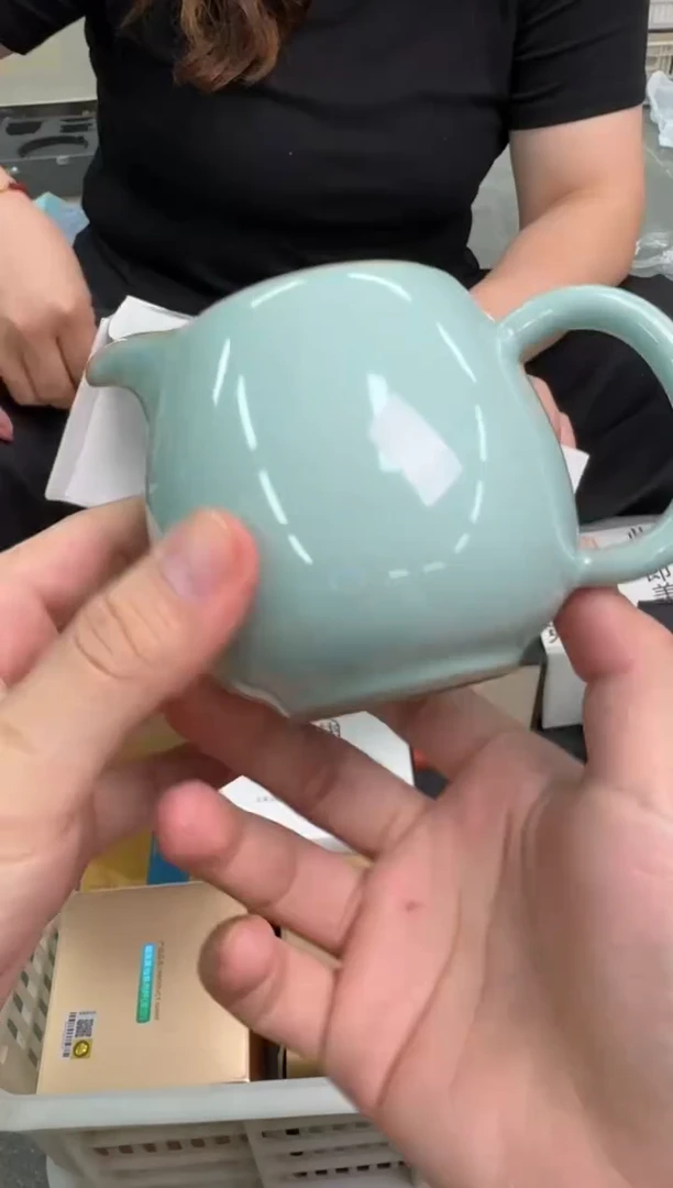 【闪购商品】闪购商品闪购商品@@S9633