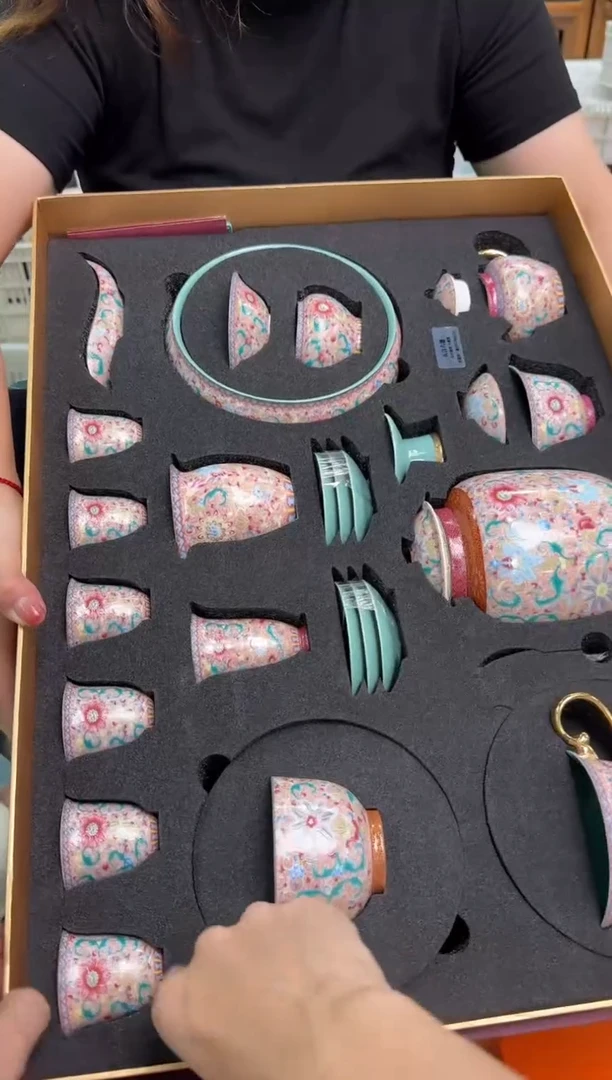 【闪购商品】闪购商品闪购商品@@CC5653