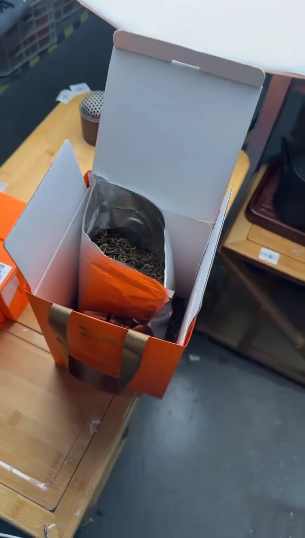 【闪购商品】陶瓷@@ZZ546