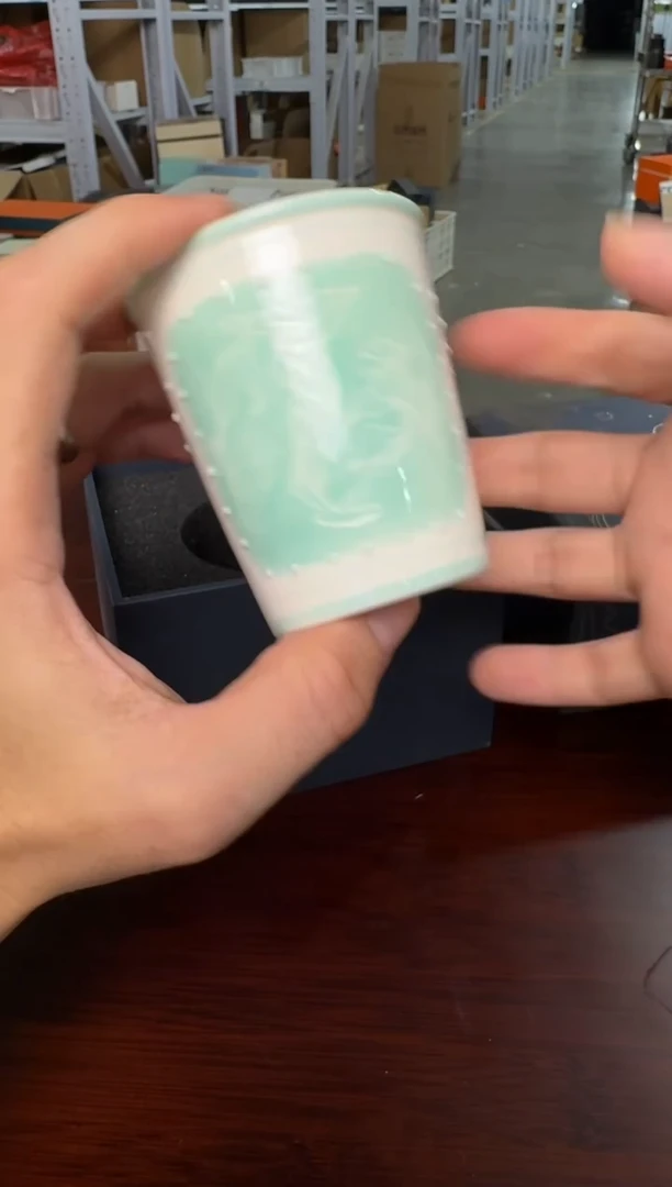 【闪购商品】闪购商品闪购商品@@Z3627