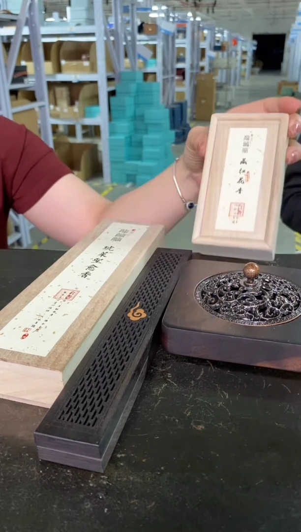 【闪购商品】闪购商品闪购商品@@JJ4025