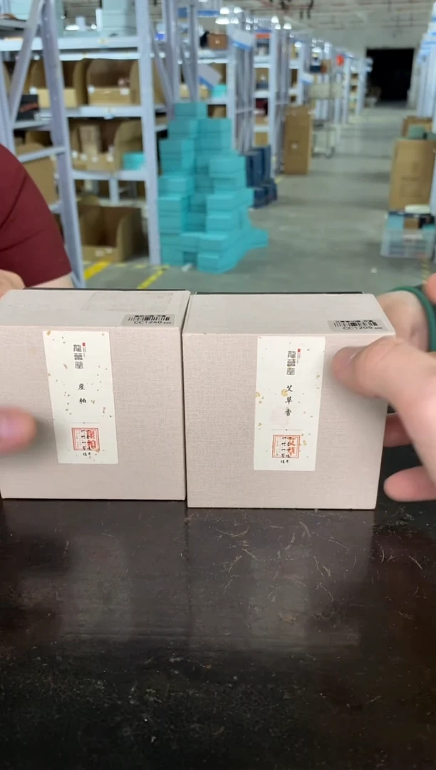 【闪购商品】闪购商品闪购商品@@JJ4026