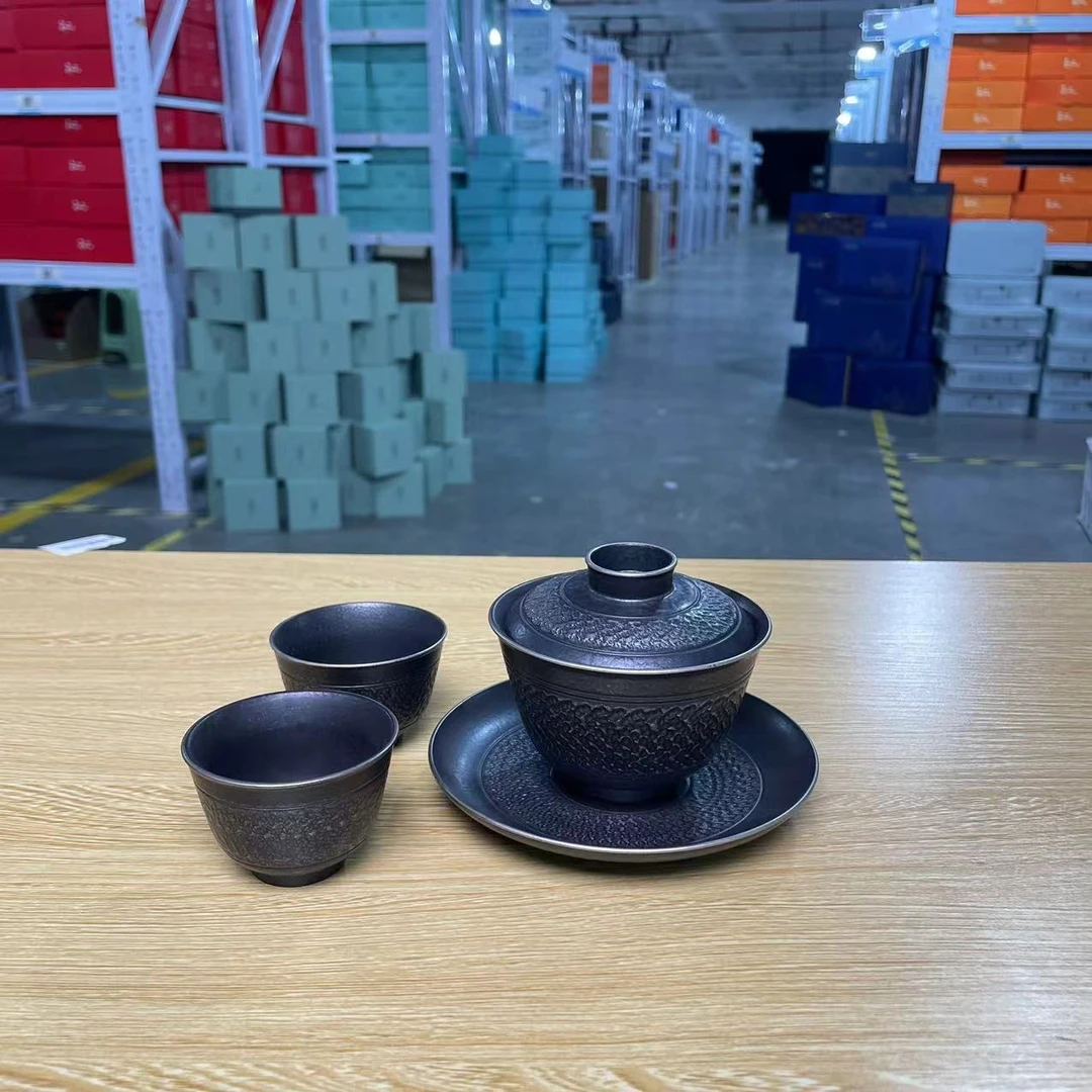 【闪购商品】闪购商品闪购商品盖碗@@JJ3515