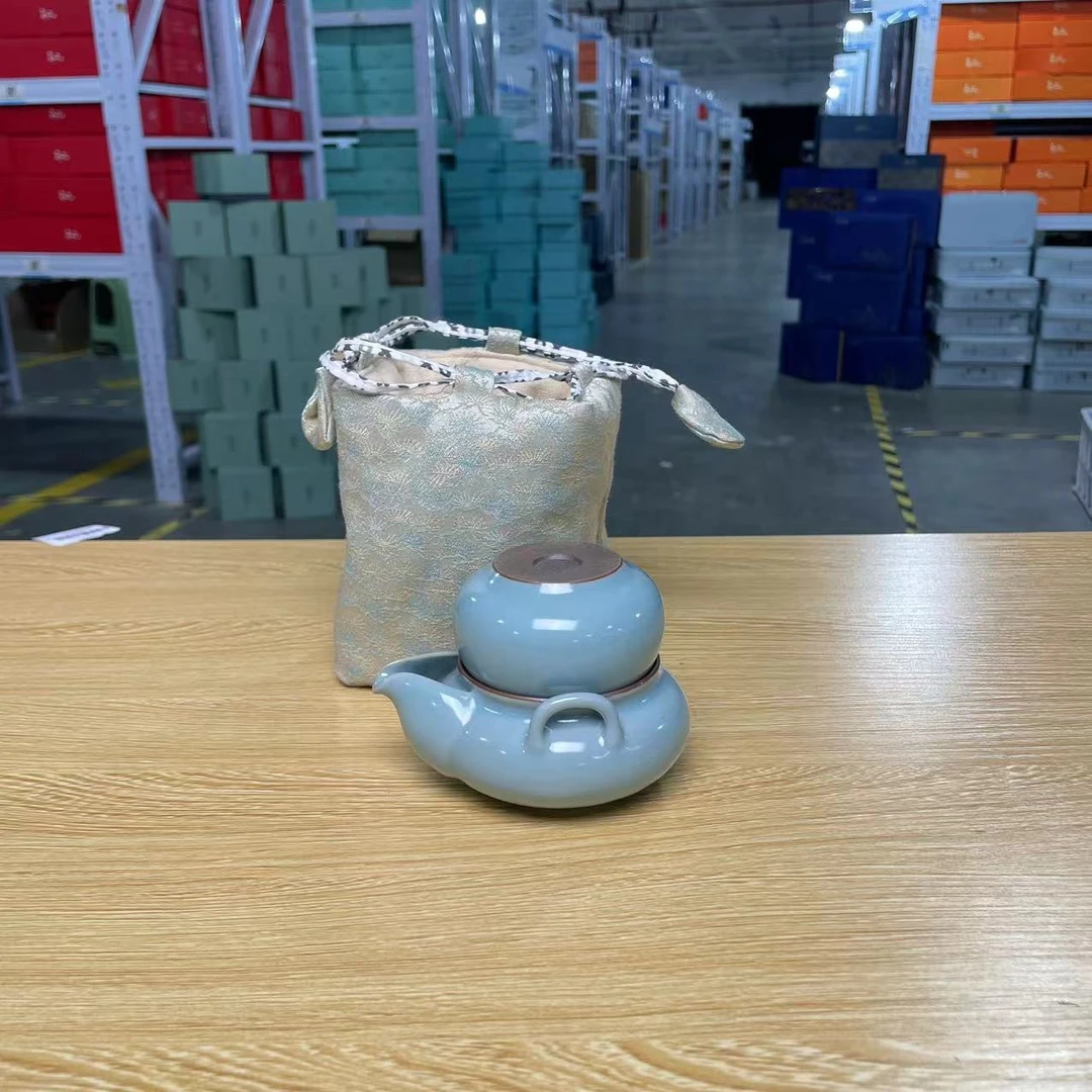 【闪购商品】闪购商品闪购商品旅行装@@CC5311