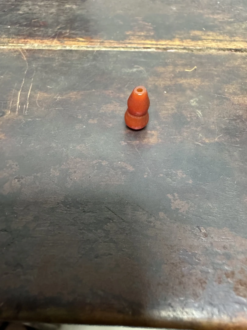 玛瑙小葫芦红玉髓