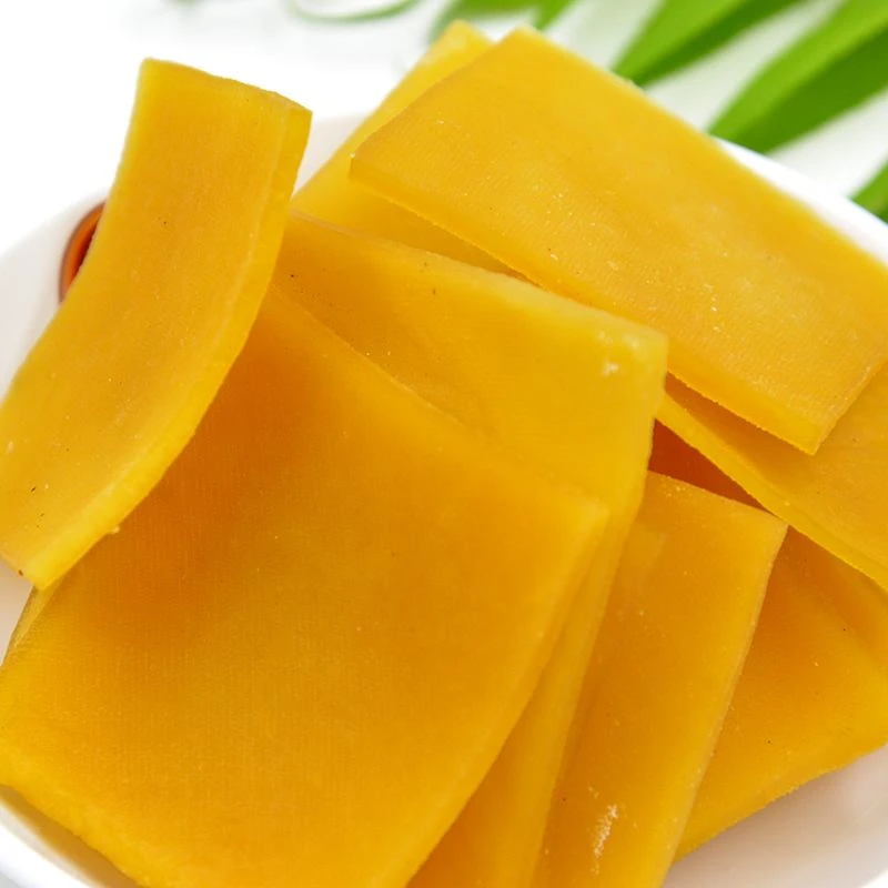汉阴豆干豆腐干五香麻辣豆干陕西安康土特产汉阴特产劲道有嚼劲