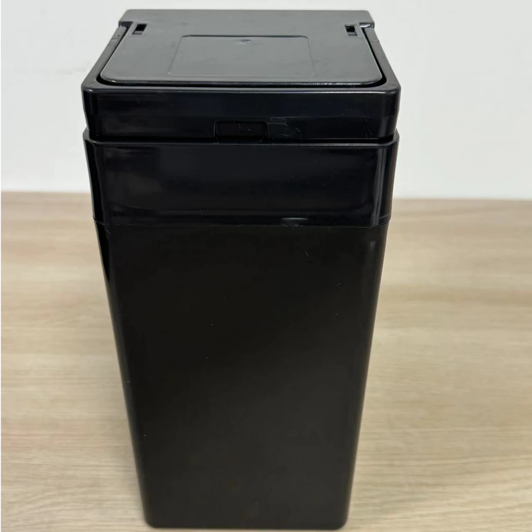 Q20电池塑料外壳