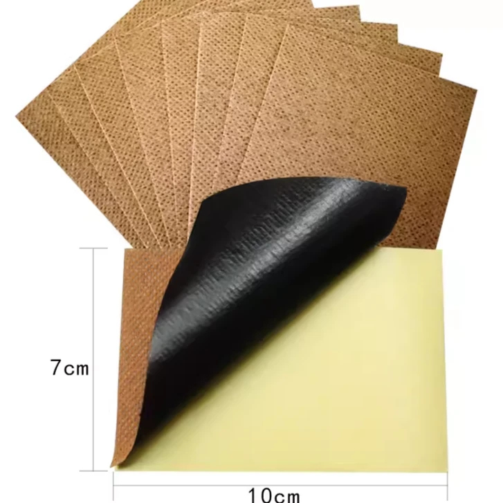 【新款装3盒24贴】姚本仁万痛/非短裤由商家补贴