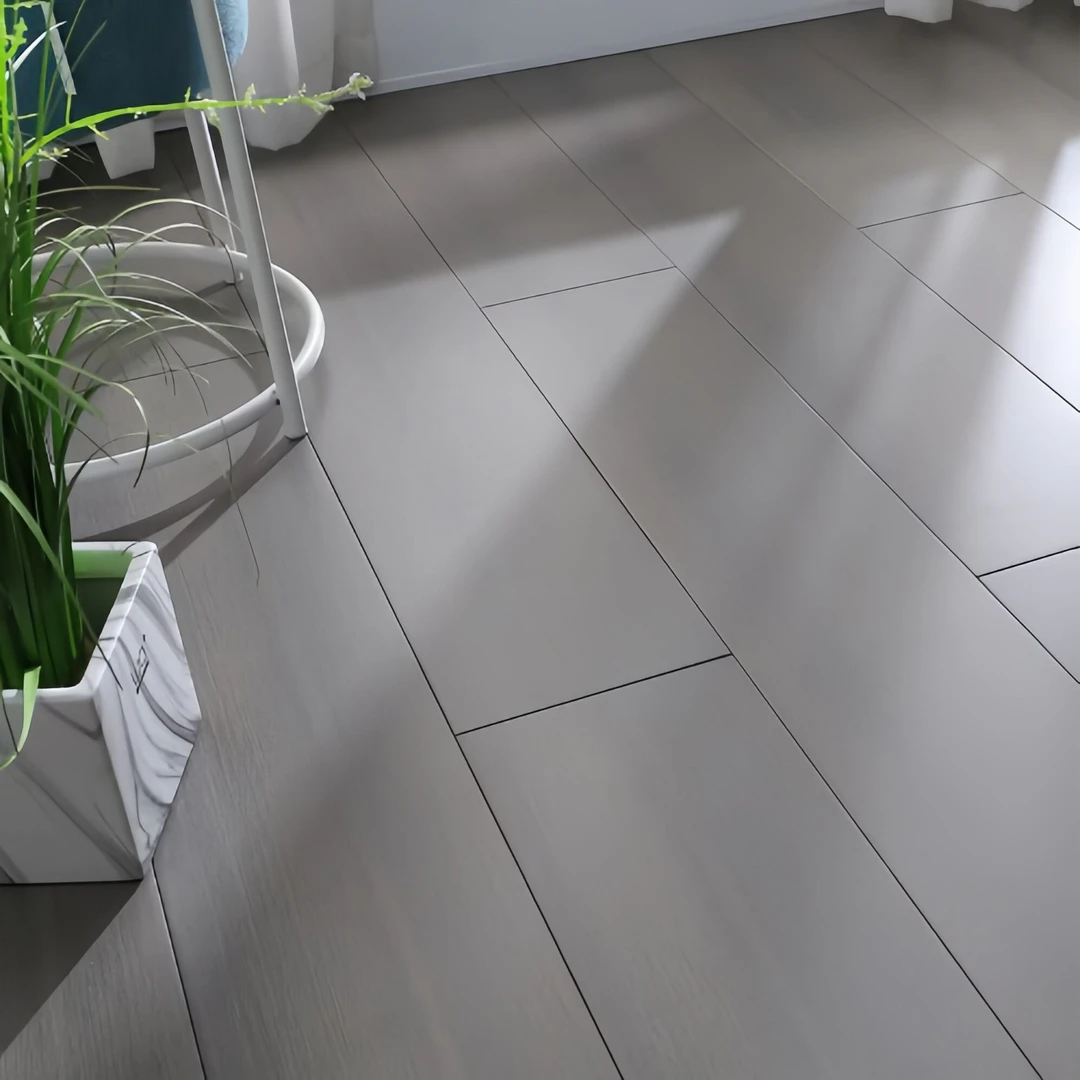 源头工厂圆盘豆实木地板