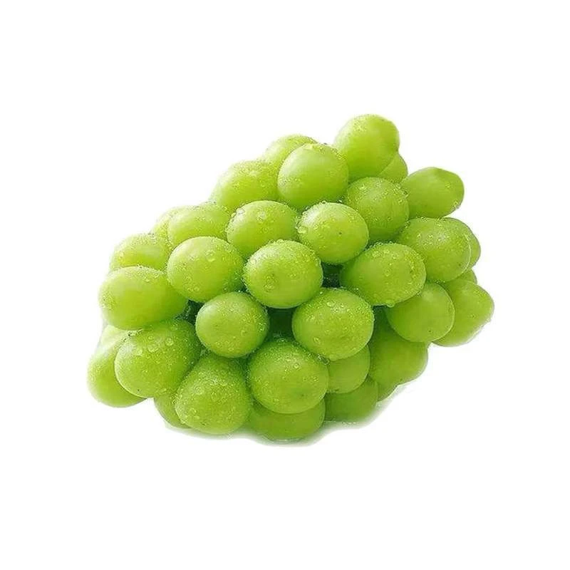阳光玫瑰 1.5kg