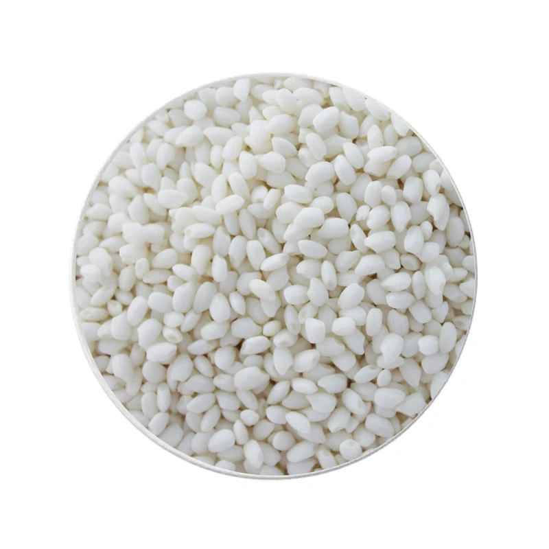 江米（DS） 500g
