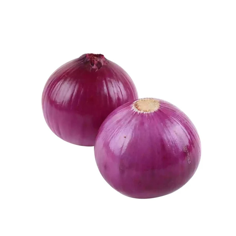 红洋葱 1000g