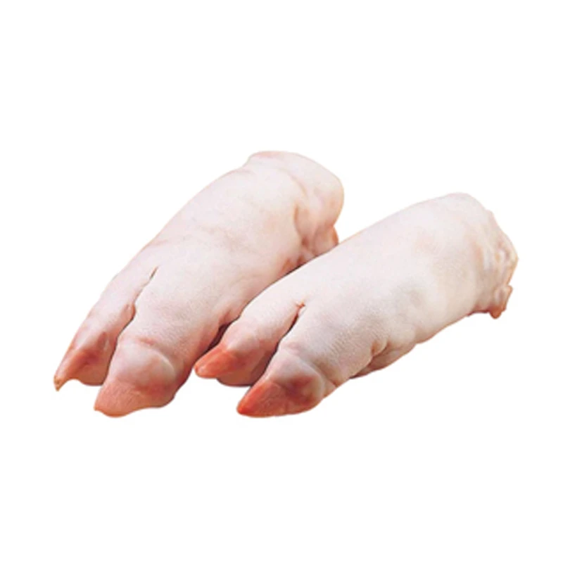 金锣猪蹄（X） 500g/份