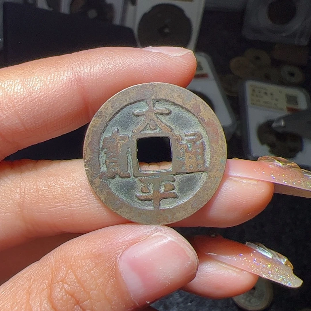 【闪购商品】金夜****✨