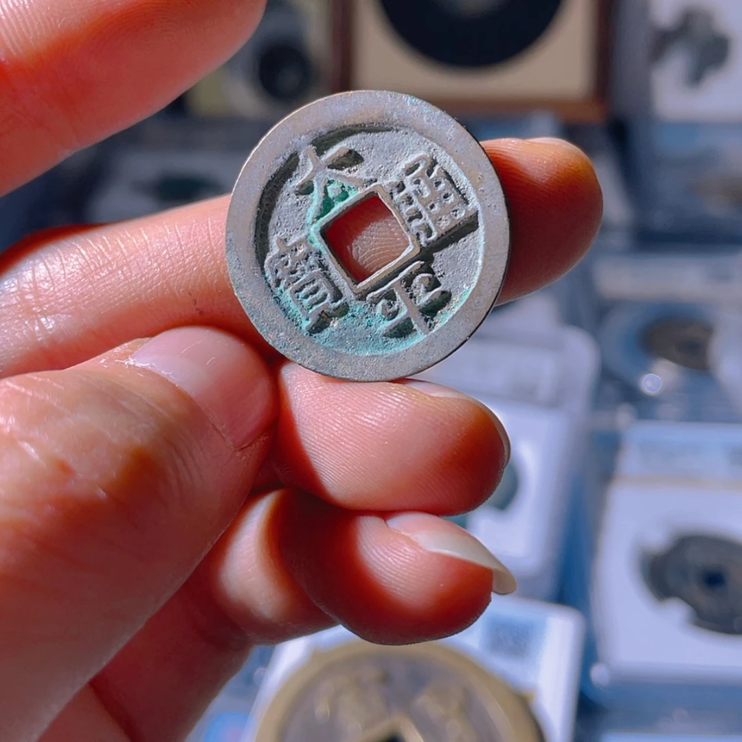 【闪购商品】金千**律