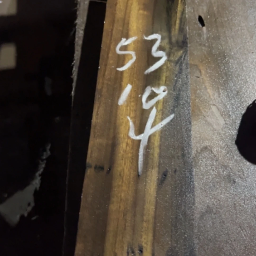 【闪购商品】木头根雕竹**屋