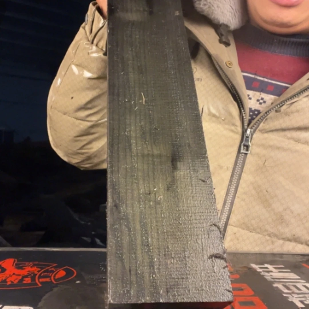 【闪购商品】木头根雕鸟*哥