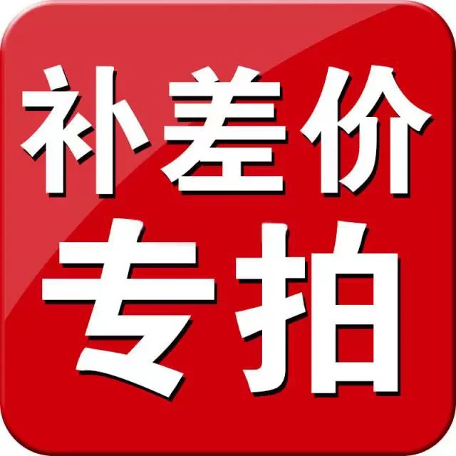 直播间一物一拍 球兰  白色粉色红色紫色黄色夏季盆栽冬季春季