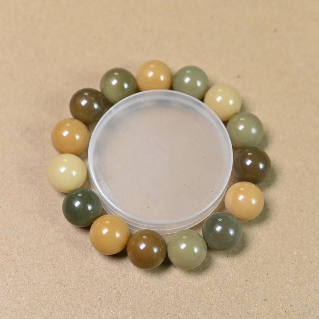 （1）组手工制作串珠创意diy