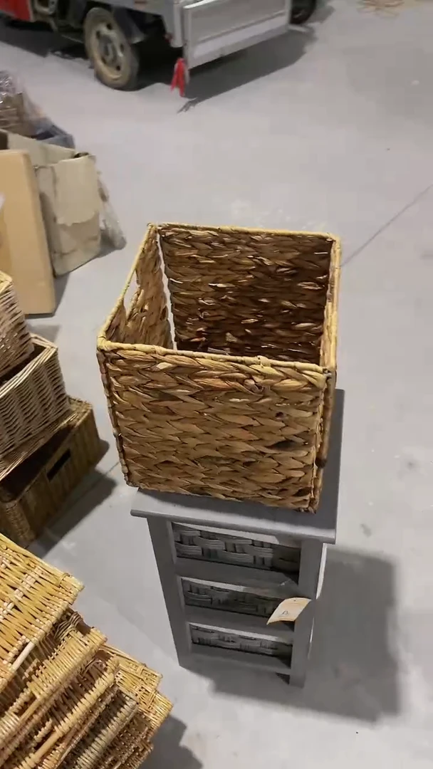 【闪购商品】折叠葫芦草框27-27