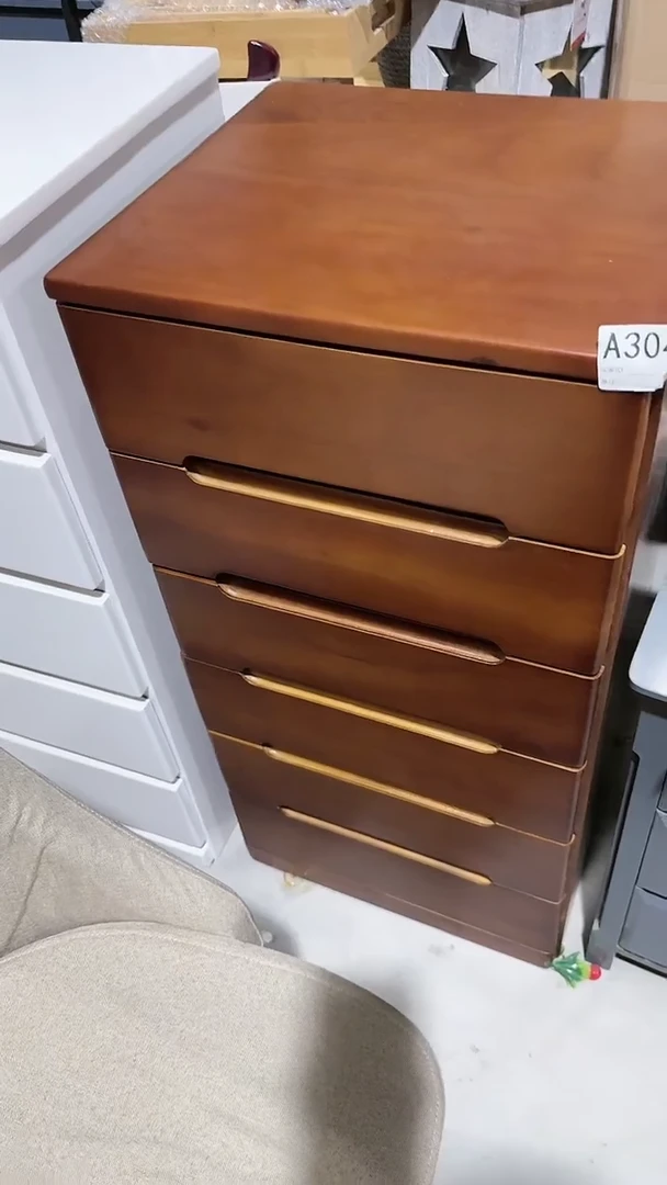 【闪购商品】304样品孤品单品库存