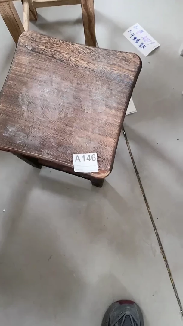 【闪购商品】孤品样品单品146