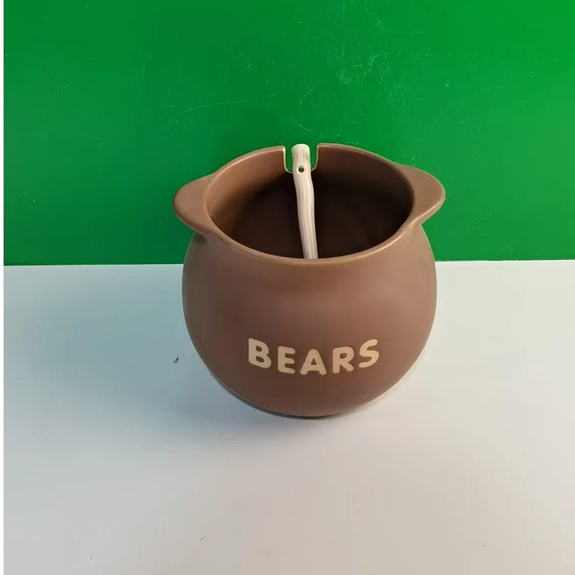 5009（口径12，高12）陶瓷餐具C196F