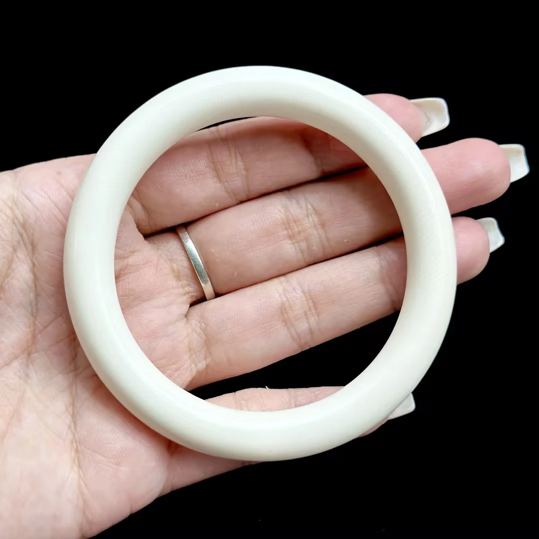 【CH】猛犸牙圆条（多样性发其一）