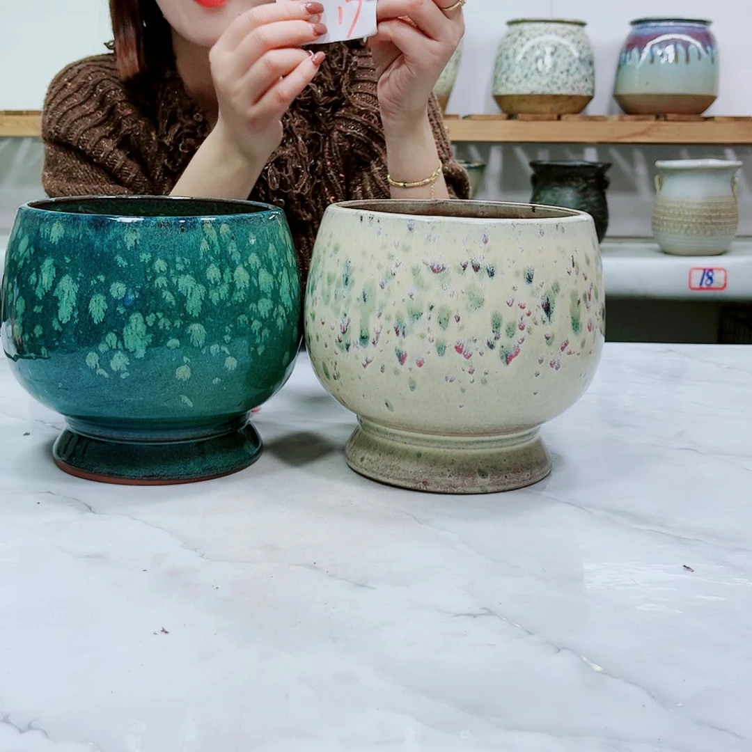 红陶双十一福利款