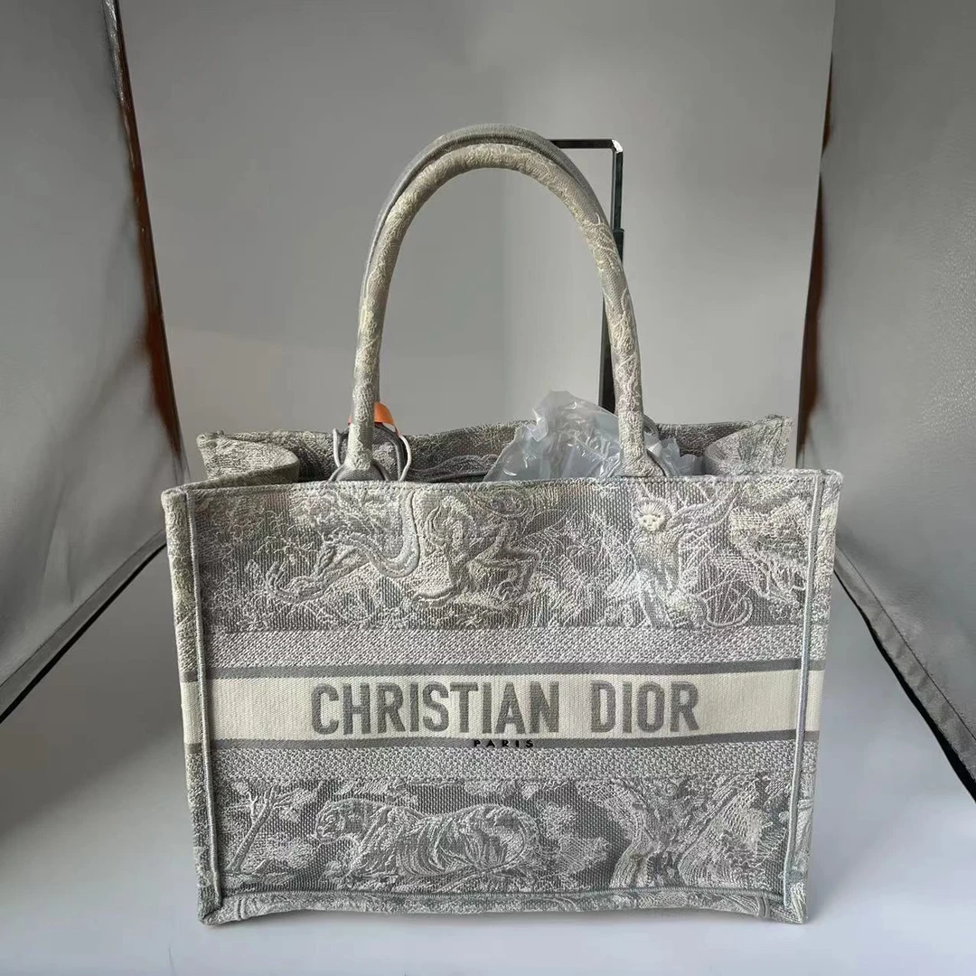 95新 DIOR/迪奥 单肩包 25015