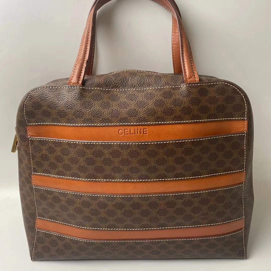 95新 Celine/思琳 单肩包 6709