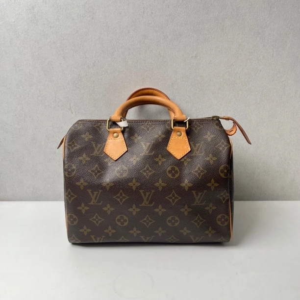 95新 LouisVuitton/路易威登 5176 sp25