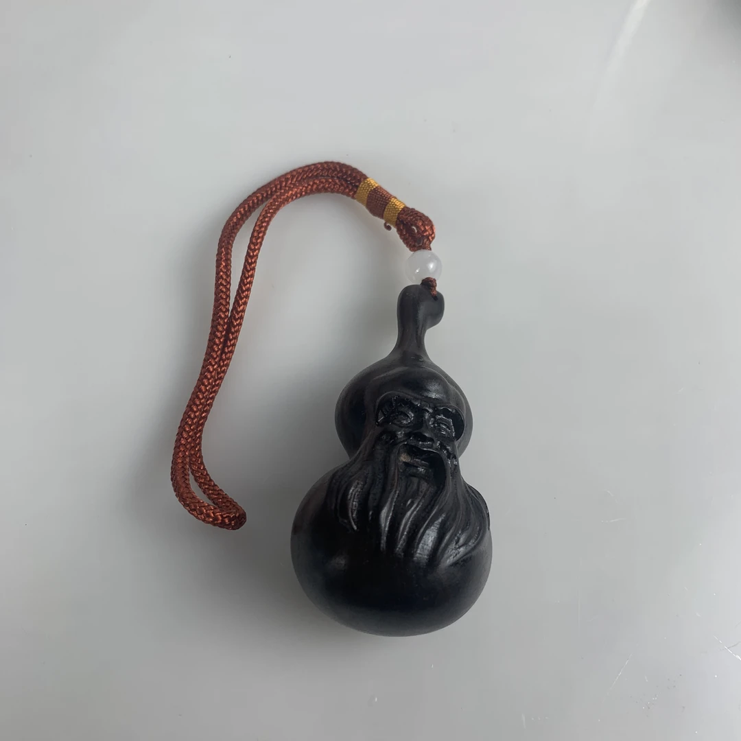 99新 摆饰件 12821