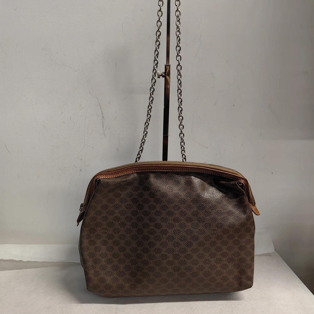 95新 Celine/思琳 95新 Celine/思琳 手拿包 12636